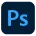 Photoshop Logo