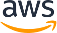 AWS Logo