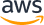 AWS Logo