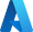 Azure Logo
