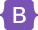 Bootstrap Logo
