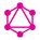 GraphQL Logo