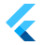 Flutter Logo