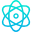 React Logo