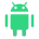 Android Logo
