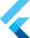 Flutter Logo