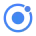 ionic Logo