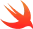 Swift Logo