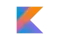Kotlin Logo