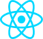React Logo