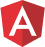 Angular Logo