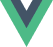 Vue.js Logo