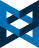 Backbone.js Logo