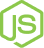 Node js Logo