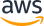 AWS Logo