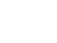 Business Insider