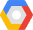 Google Cloud Logo