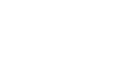 msn
