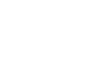 Yahoo