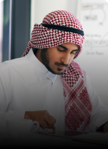 Banking & Finance Solution Industry