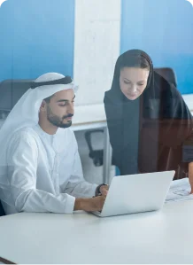 Enterprise Mobility Solution Industry