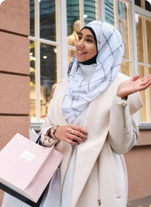 Ecommerce & Marketplace Solution Industry