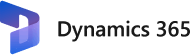 Dynamics 365