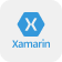 Xamarin Logo