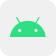 Android sdk Logo
