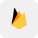 Firebase Logo