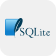 SQ Lite Logo