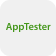 AppTester Logo