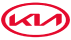Kia Motors