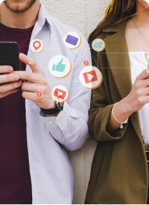 Social Networking Solution Industry