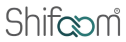 Shifaam