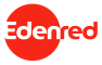 Edenred