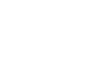 showing Yahoo website logo