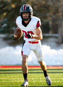 Sports Apps Industry