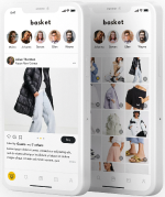 cost calculator image