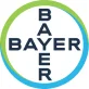 bayer