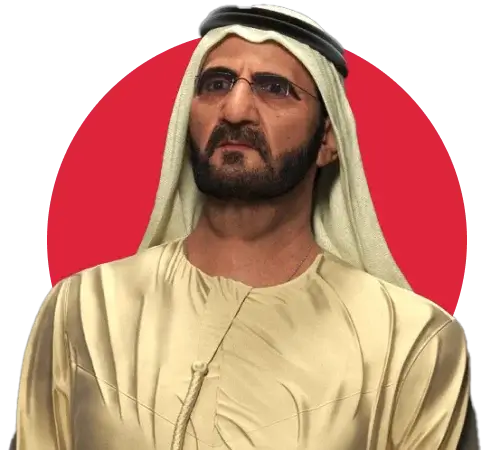 We are recognized by prominent platforms for our exclusive app