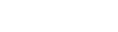 treatify-logo
