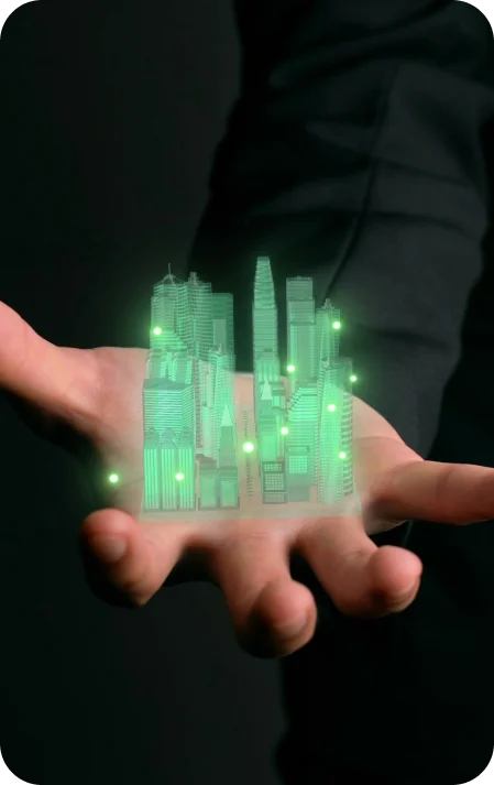 Augmented Reality (AR) 0