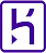Heroku logo