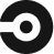 CircleCI logo
