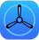 TestFlight logo