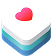 Apple HealthKit