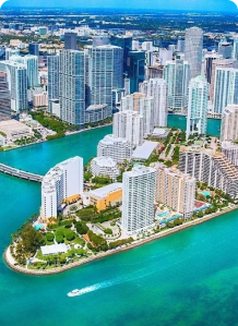 Miami