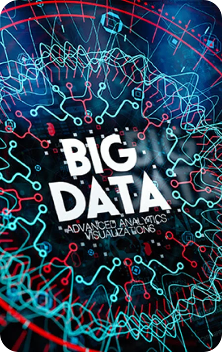 Big Data 0