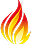 FHIR logo